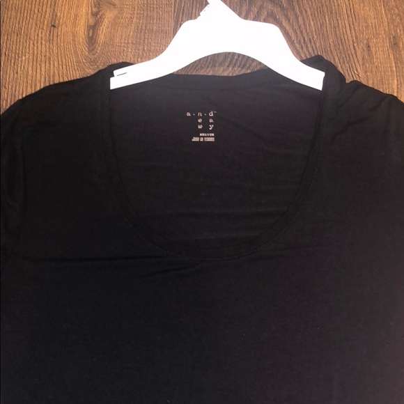 black top - Picture 2 of 3